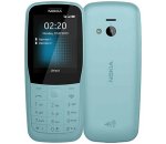 nokia 220 4g